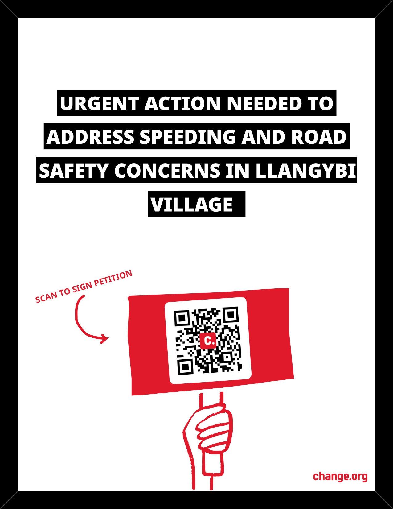 speed-petition-flyer